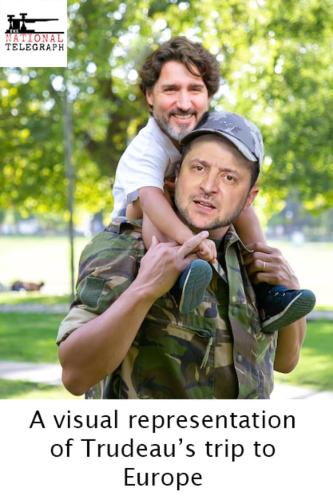 275230396_470698858068663_6741423193152917575_n