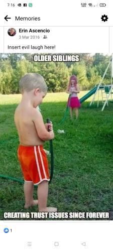 Screenshot_2022-03-04-07-16-13-54_a23b203fd3aafc6dcb84e438dda678b6