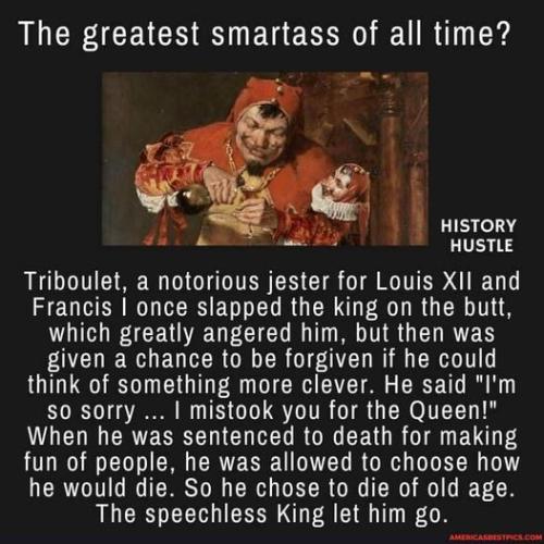 ,                                                                                                                                                                                                                       0   4l