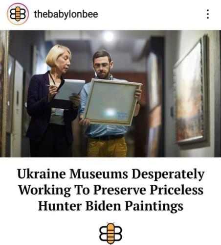 Screenshot_2022-03-05-16-11-18-85_a23b203fd3aafc6dcb84e438dda678b6