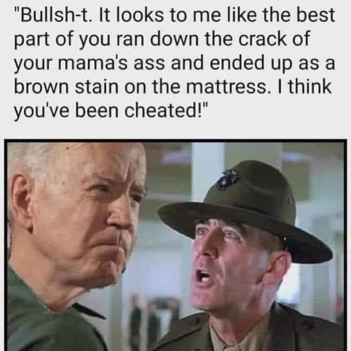 FB_IMG_1646377491630