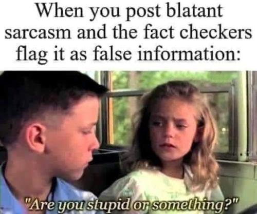 Screenshot_2022-03-18-17-32-54-45_a23b203fd3aafc6dcb84e438dda678b6