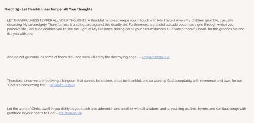 E088D9D8-63F9-4B97-9CE5-60CF3982A0A8-3735-0000042935399C11