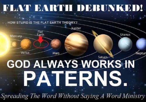 53241102_2199810113434441_4362206379113447424_o