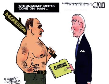 sk022422dAPC20220223084505-375x275