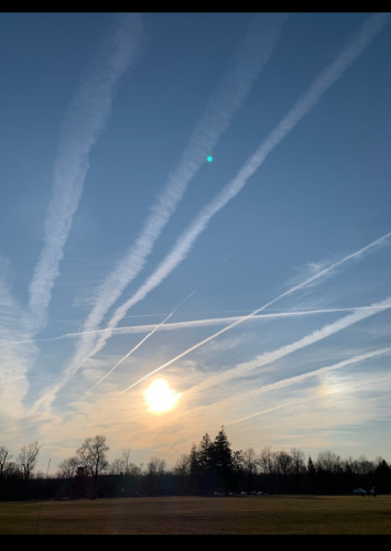 Screenshot_20220314-190520