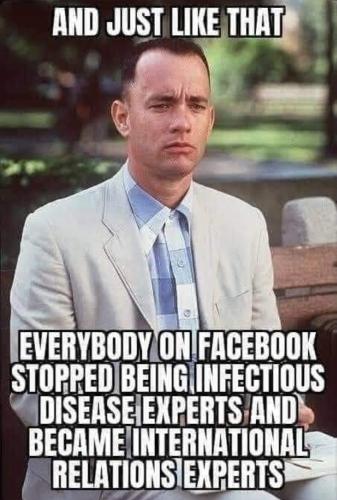 Screenshot_2022-03-04-21-28-11-52_a23b203fd3aafc6dcb84e438dda678b6