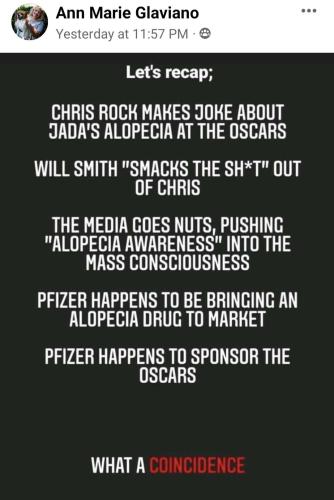 79517fa1-f6cb-4458-9ad0-a24081b6f676