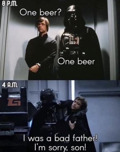 tumblr_cce11eaaa6d51952e38e0a7a03a4bb57_f60dec7f_500