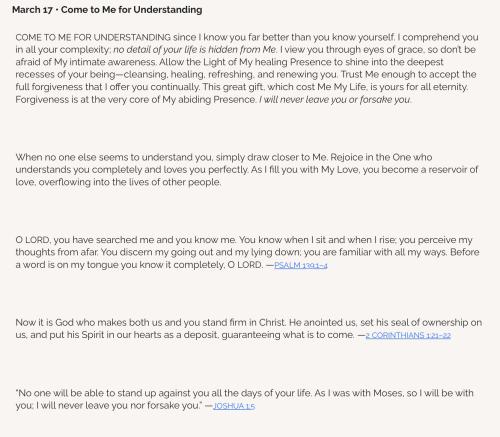 B845E441-50F0-4011-829A-DBD1DE4D7A08-32732-000024185964C1DE