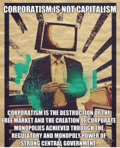 42823e10-009d-4786-a17d-57b144dba079