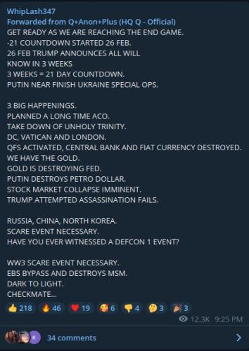 ,                                                                                                                                                                                                                       0   4c