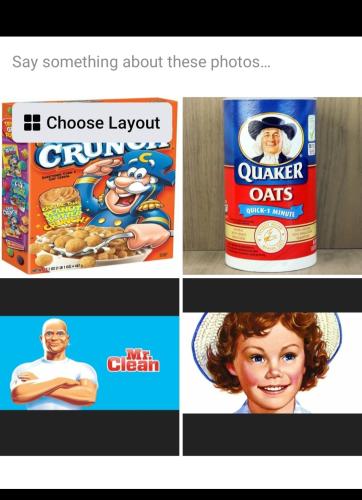 Screenshot_20220115-141802_Gallery