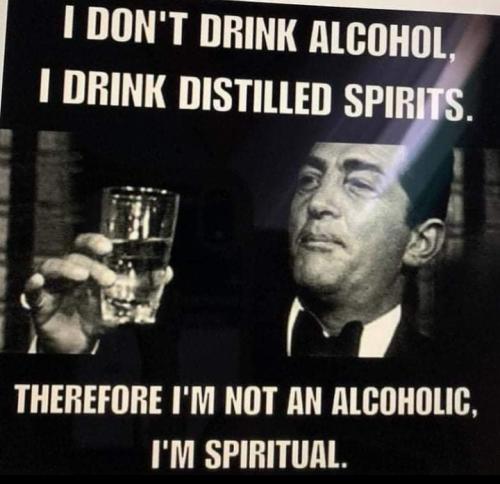 Screenshot_2022-03-18-17-36-44-23_a23b203fd3aafc6dcb84e438dda678b6