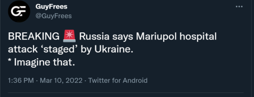 Russia Hospital Staged 1