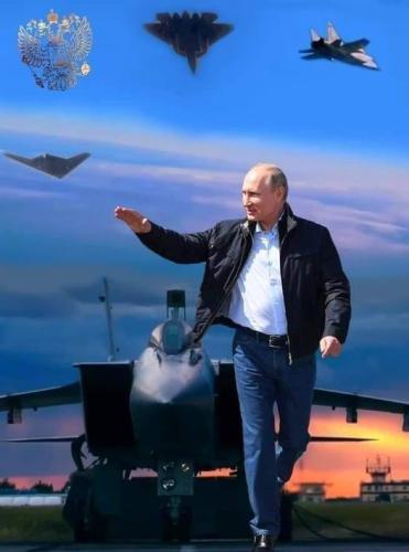 ,                                                                                                                                                                                                                       0   4c