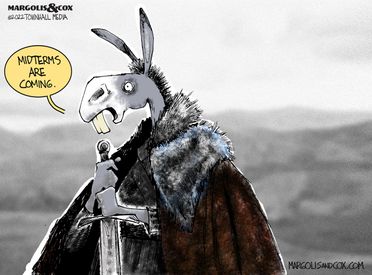 mc-midterms_web_ink20220225125425-375x275