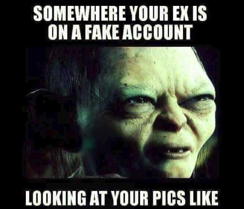 fake account00