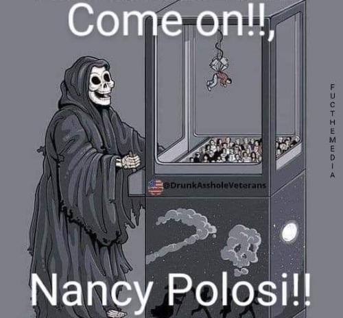 FB_IMG_1647933637685