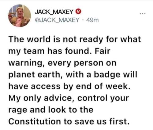 Biden Laptop Not Ready 1