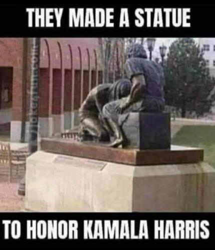 FB_IMG_1648079077625