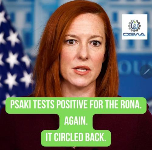 20:42:50 GMT-0500 (CDT)