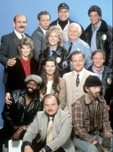 276158918_5363851023627313_8274821382617829869_n