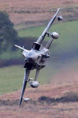 274861341_4936020703150777_1290118317584480625_n