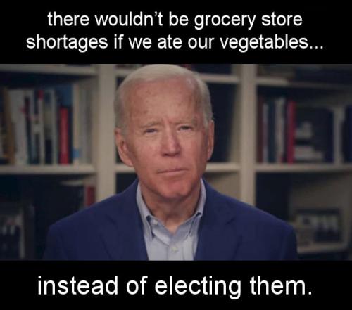 bare shelves biden18