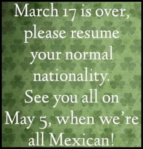 tumblr_70643c920f16e694792acad42ec05d96_2989e6b2_540