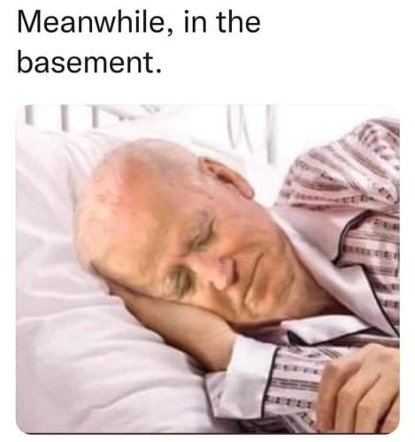 FB_IMG_1646147374618