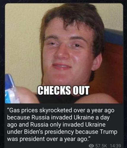 Screenshot_2022-03-02-11-42-32-00_a23b203fd3aafc6dcb84e438dda678b6