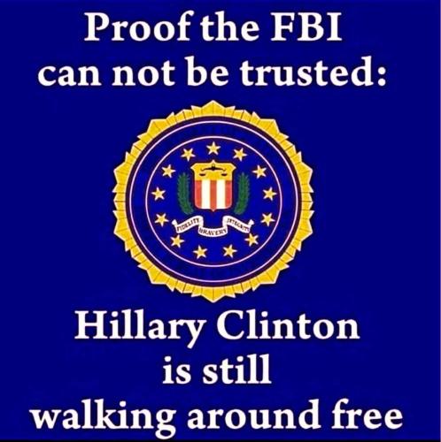 FB_IMG_1647987218087