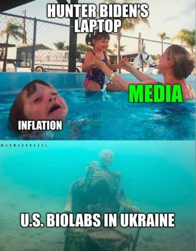 FB_IMG_1647737970789