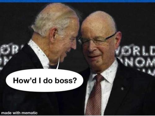 Screenshot_2022-03-02-06-36-58-51_a23b203fd3aafc6dcb84e438dda678b6