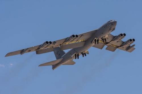 275693581_4741354192653592_9129080183978000370_n