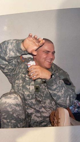 10f3f930-00e8-444b-9841-e5de9997c06e