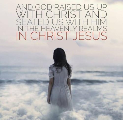 Screenshot_20220311-070655_DuckDuckGo