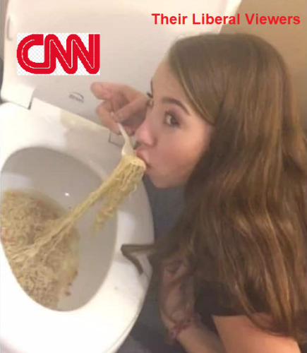 cnn