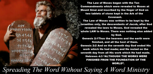 275694216_490870449240095_4468406728698056156_n