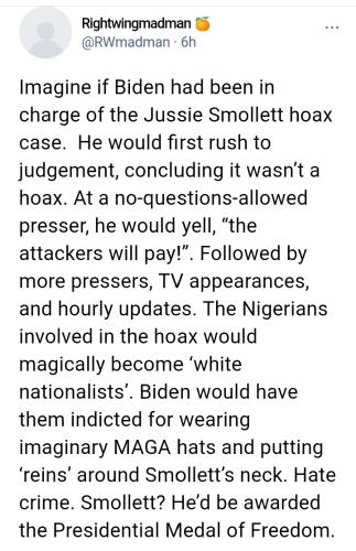 Screenshot_2022-03-12-20-54-12-20_90f006ddd88a982355bb66479da001ad