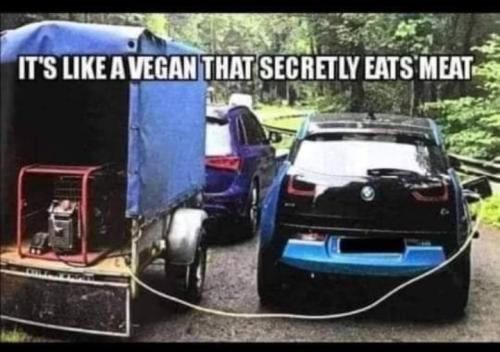 Screenshot_2022-03-22-14-16-53-14_a23b203fd3aafc6dcb84e438dda678b6