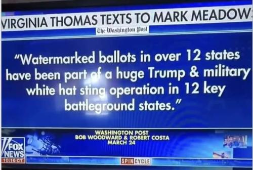 ,                                                                                                                                                                                                                          0 w