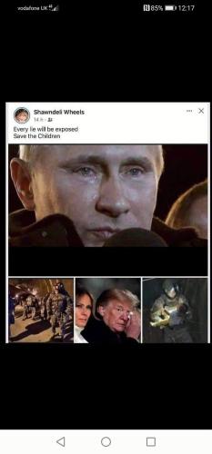 ,                                                                                                                                                                                                                          0 w