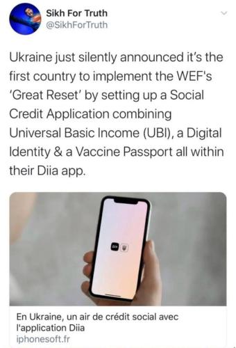 photo_2022-03-17_08-47-28