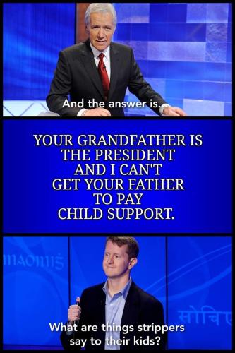 FB_IMG_1648042684816