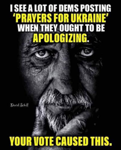 FB_IMG_1646342008693
