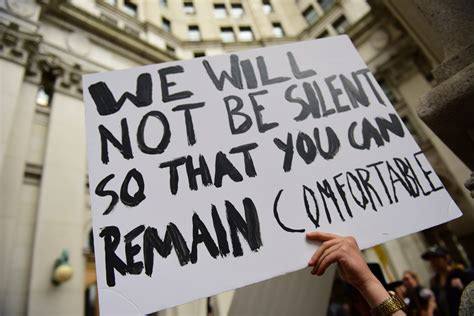 IMG_20220306_063120_754