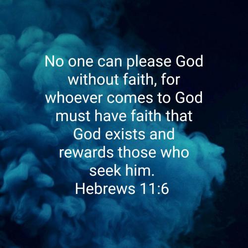 fccf7c4f-2b0d-4052-ace2-3b5f71e3abf7