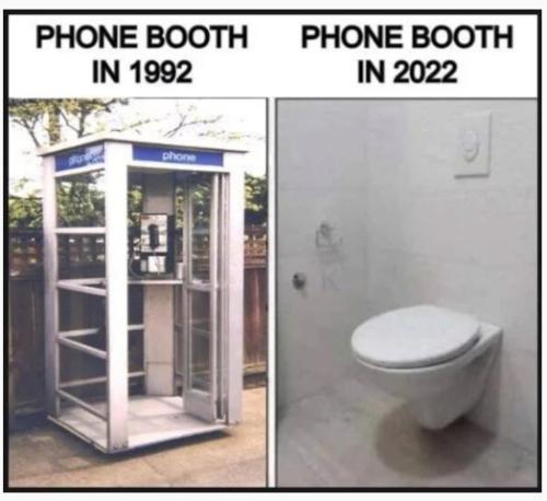 Screenshot_2022-03-21-20-14-08-06_45e686c594768066ad9911d54d96f72b